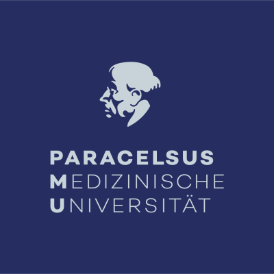 PMU_Logo_vertikal_rgb_neg[1]